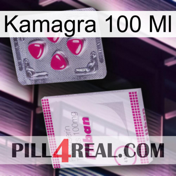 Kamagra 100 Ml 32.jpg